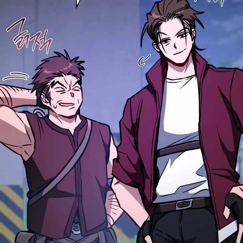 Top Ranker - Chapter 11 - Trang 82