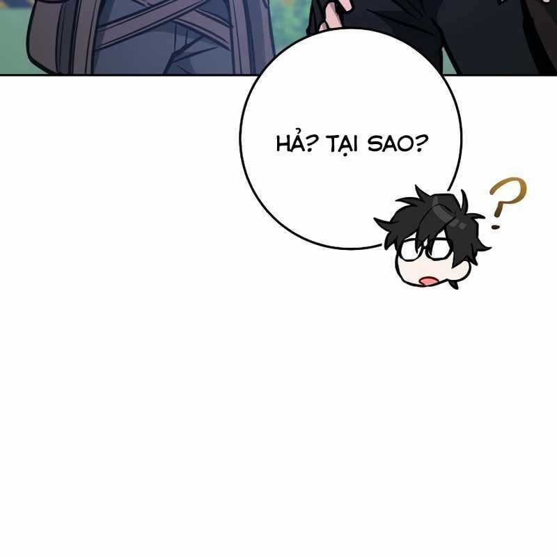 Top Ranker - Chapter 11 - Trang 83