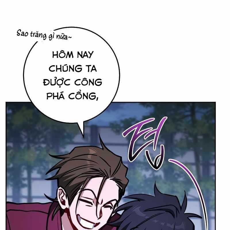 Top Ranker - Chapter 11 - Trang 84