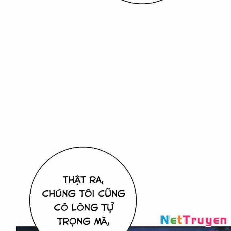 Top Ranker - Chapter 11 - Trang 86