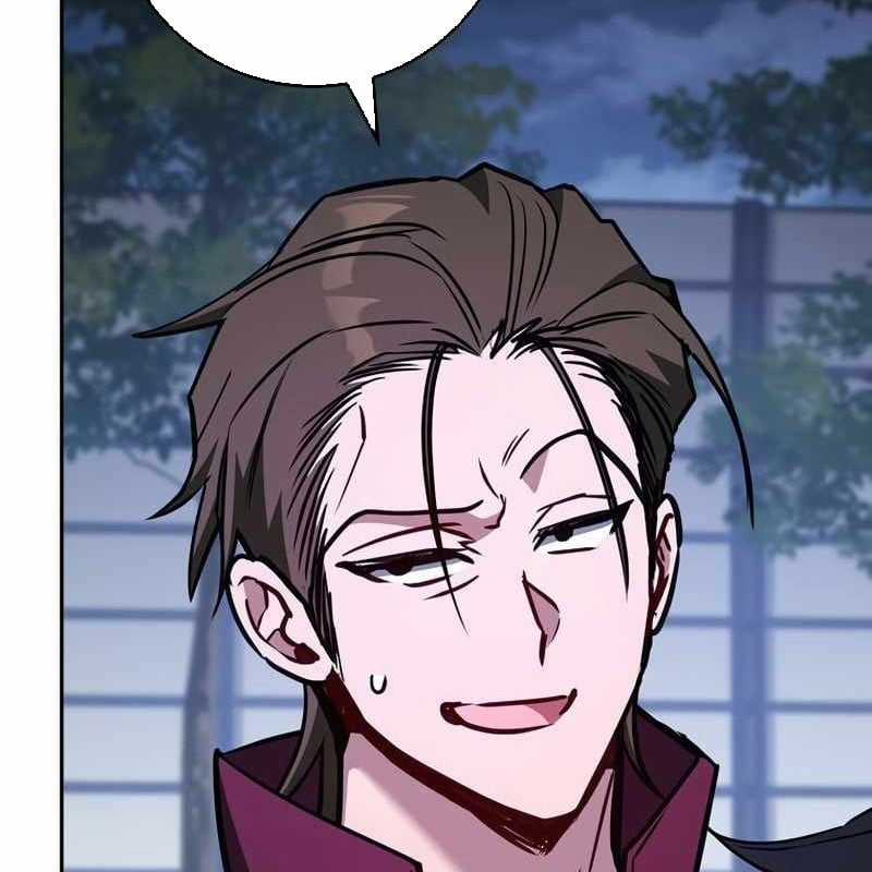 Top Ranker - Chapter 11 - Trang 87