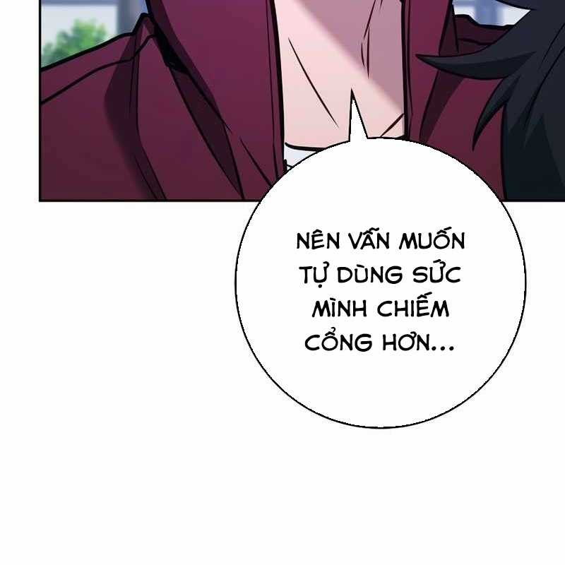 Top Ranker - Chapter 11 - Trang 88