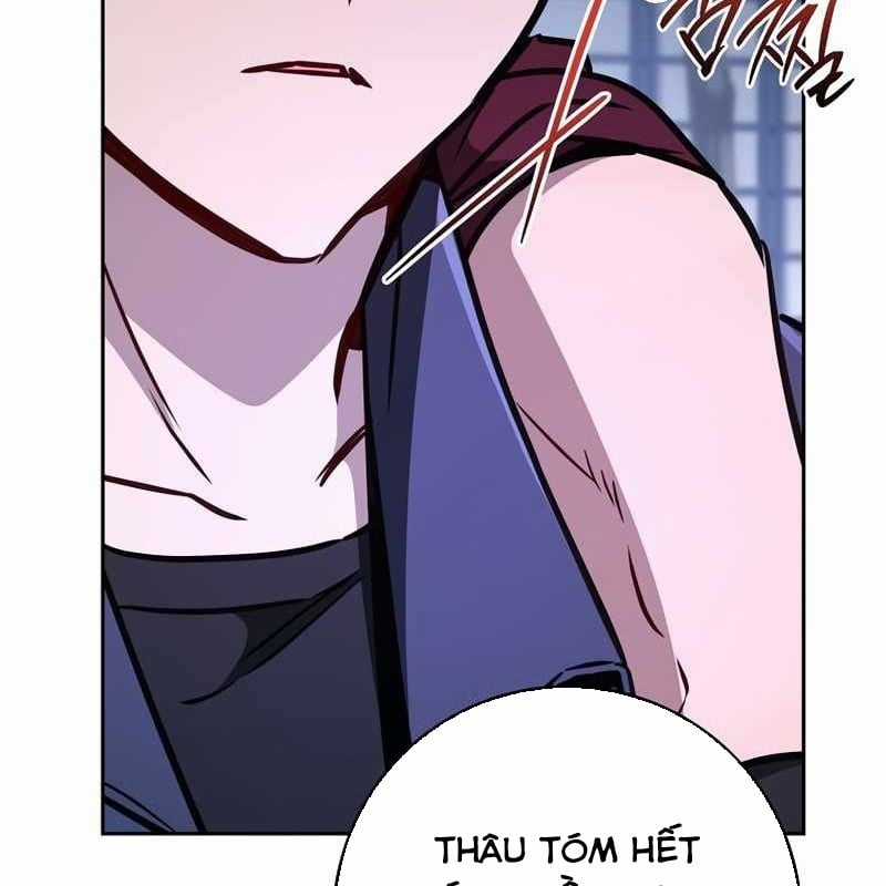 Top Ranker - Chapter 11 - Trang 90