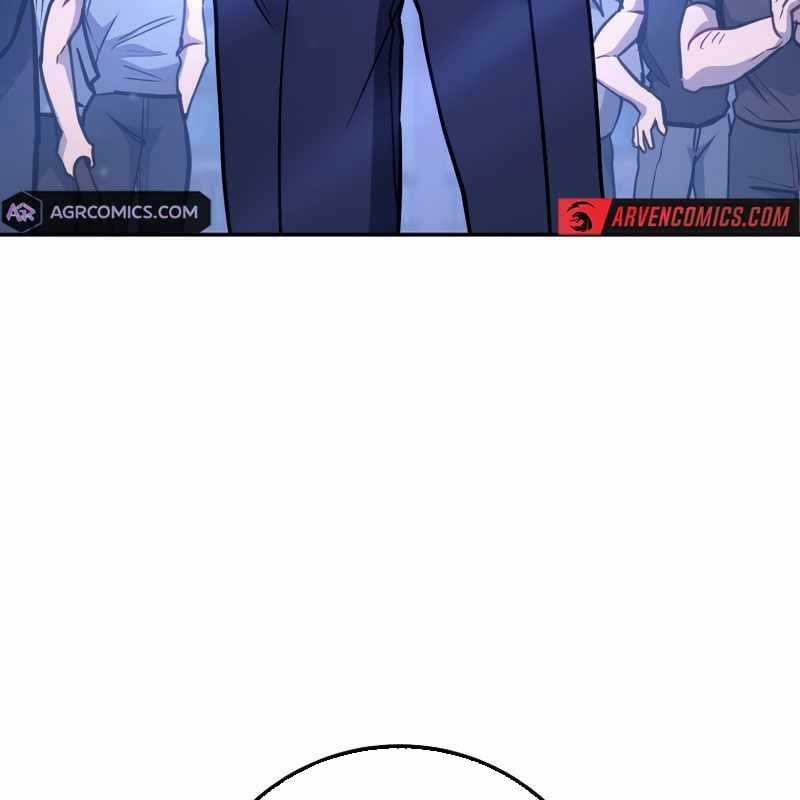 Top Ranker - Chapter 11 - Trang 10