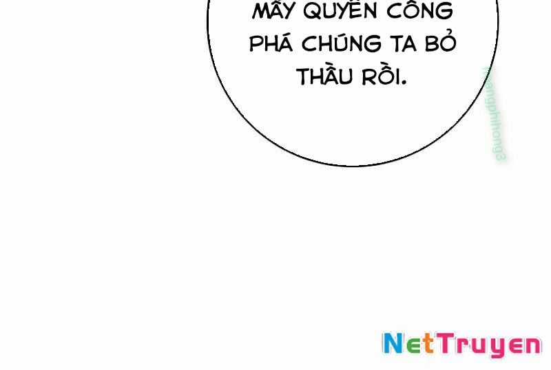 Top Ranker - Chapter 11 - Trang 91