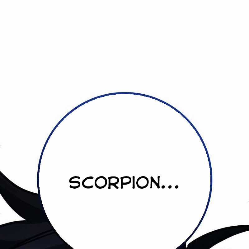 Top Ranker - Chapter 11 - Trang 92