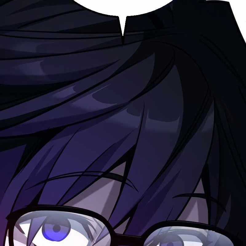 Top Ranker - Chapter 11 - Trang 93