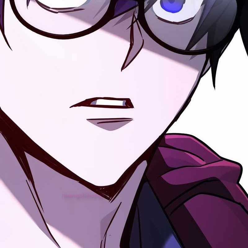 Top Ranker - Chapter 11 - Trang 94