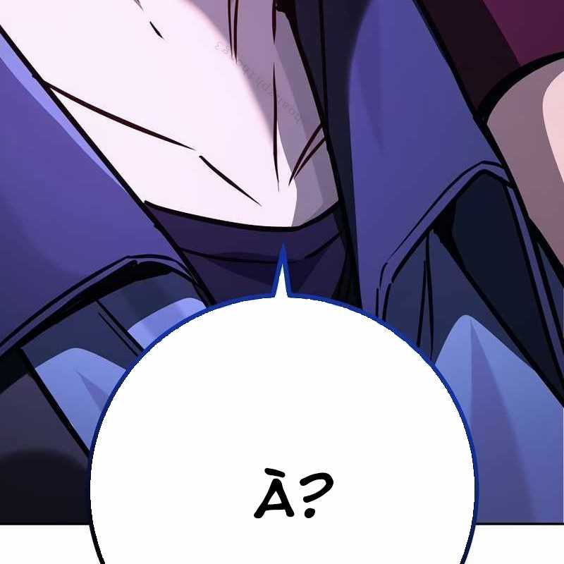 Top Ranker - Chapter 11 - Trang 95