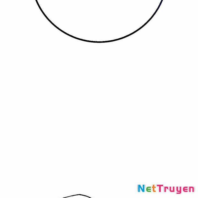 Top Ranker - Chapter 11 - Trang 96