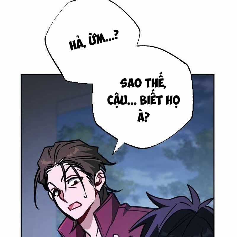 Top Ranker - Chapter 11 - Trang 97