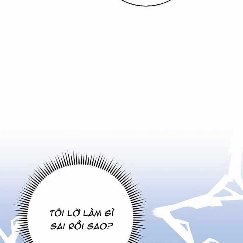 Top Ranker - Chapter 11 - Trang 99