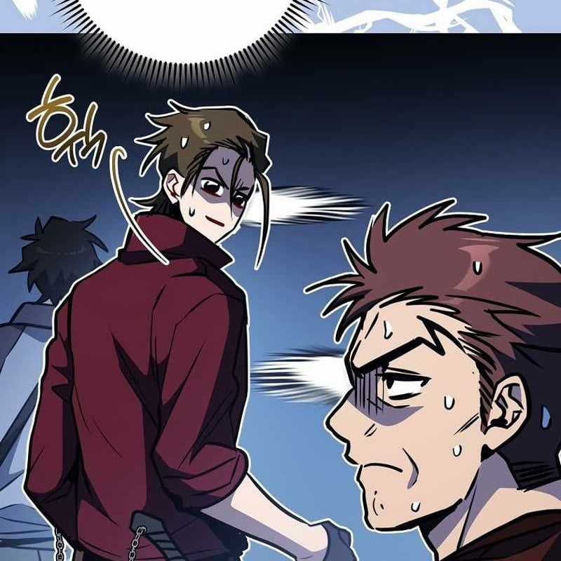 Top Ranker - Chapter 11 - Trang 100