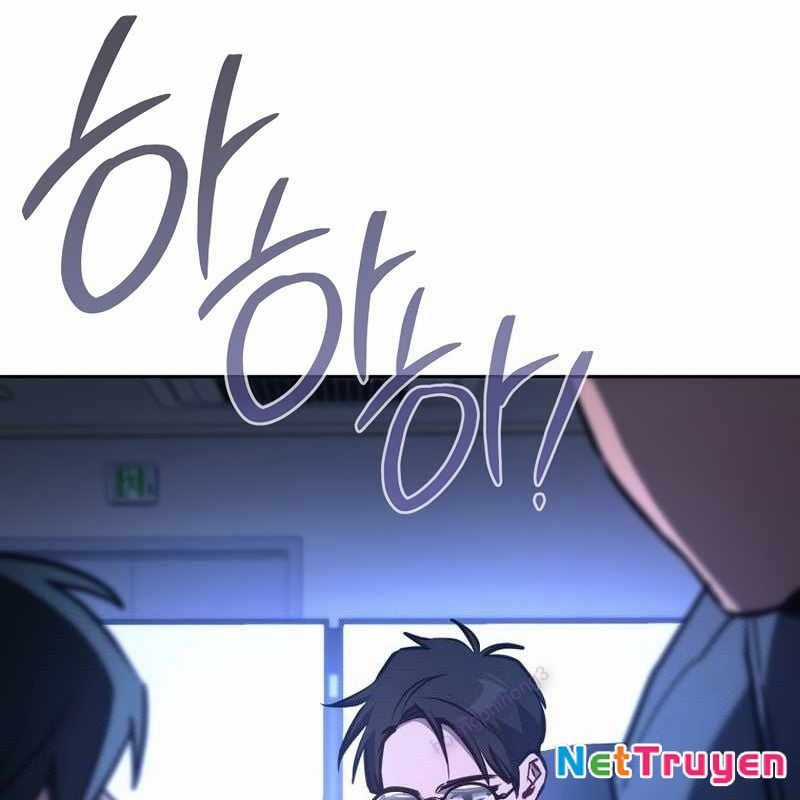 Top Ranker - Chapter 12 - Trang 11