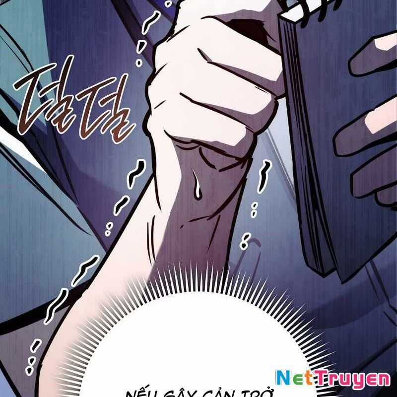 Top Ranker - Chapter 12 - Trang 101