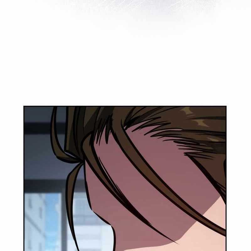 Top Ranker - Chapter 12 - Trang 103