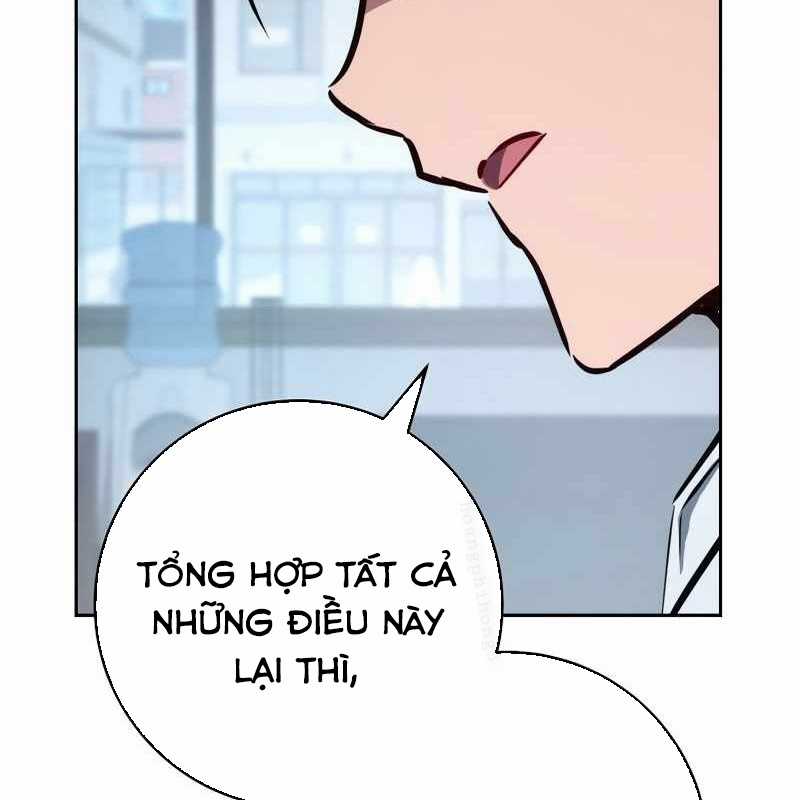 Top Ranker - Chapter 12 - Trang 104