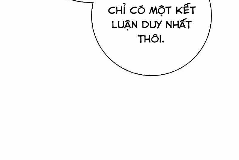 Top Ranker - Chapter 12 - Trang 105