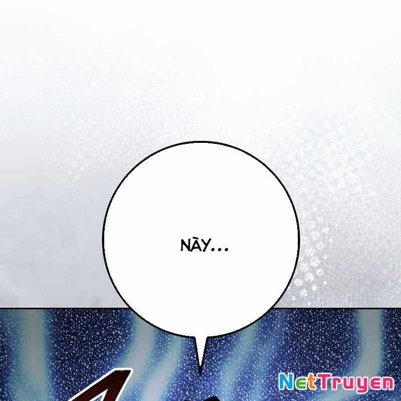 Top Ranker - Chapter 12 - Trang 106