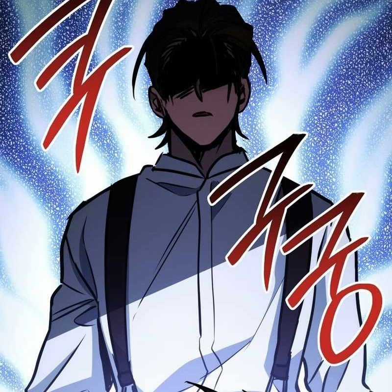 Top Ranker - Chapter 12 - Trang 107