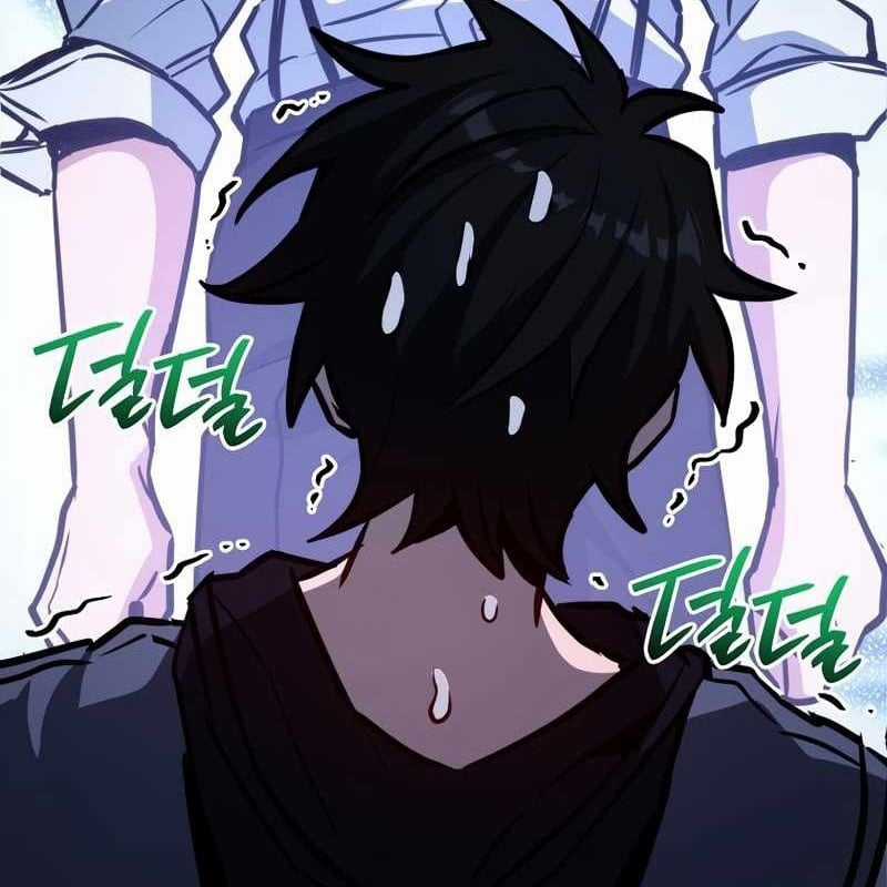 Top Ranker - Chapter 12 - Trang 108