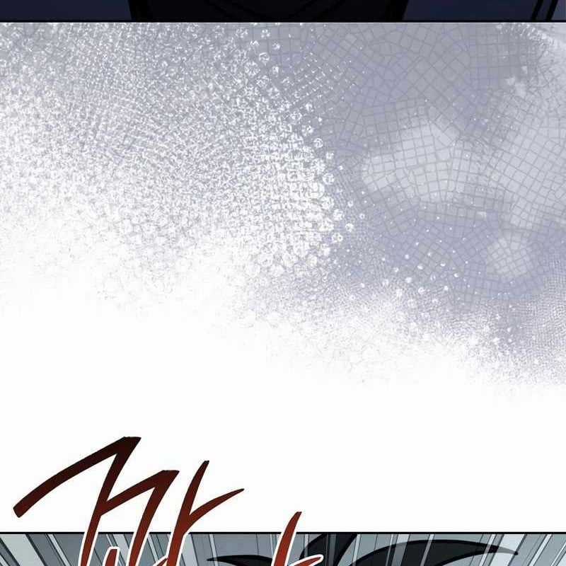 Top Ranker - Chapter 12 - Trang 109