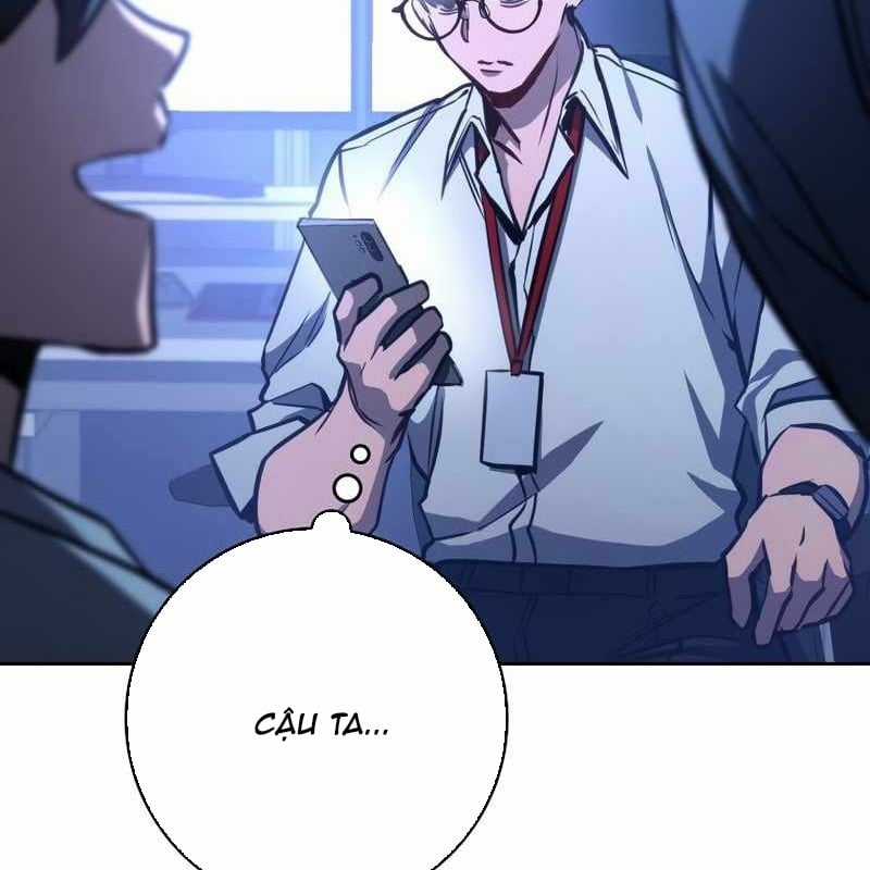 Top Ranker - Chapter 12 - Trang 12