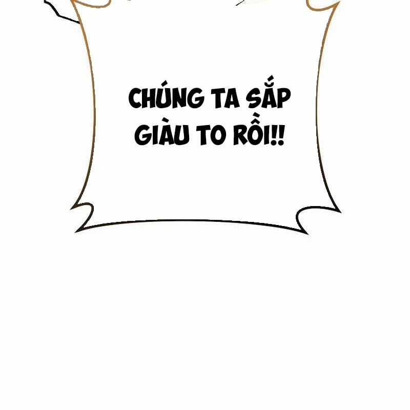 Top Ranker - Chapter 12 - Trang 112