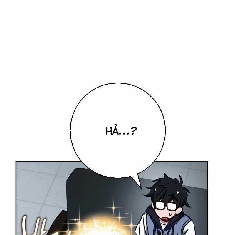 Top Ranker - Chapter 12 - Trang 113