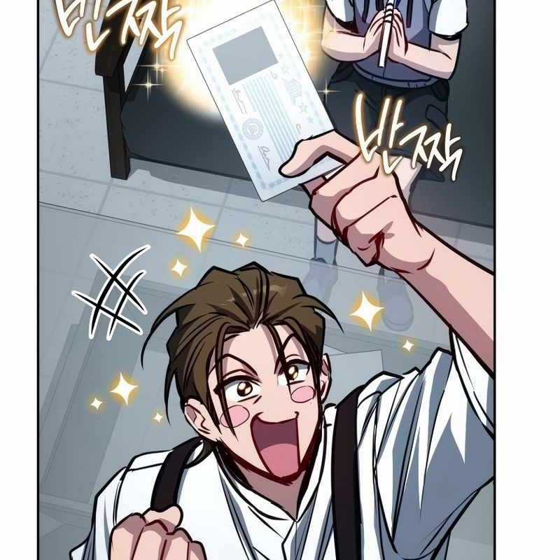 Top Ranker - Chapter 12 - Trang 114