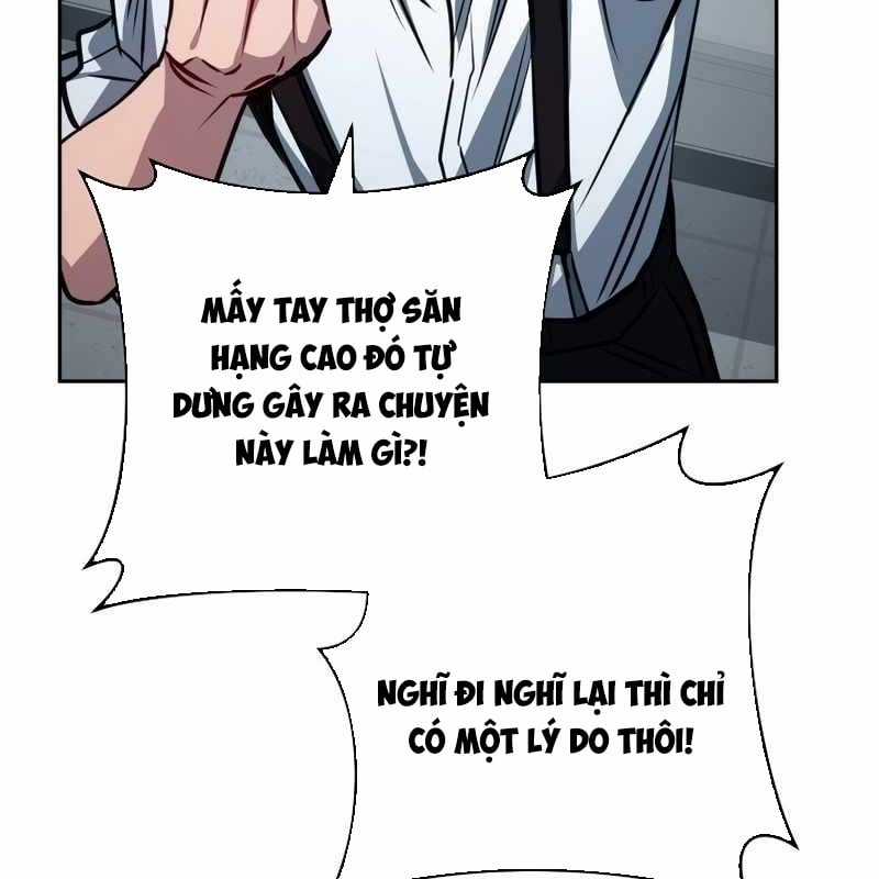 Top Ranker - Chapter 12 - Trang 115