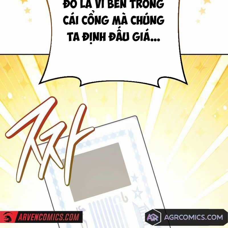 Top Ranker - Chapter 12 - Trang 117