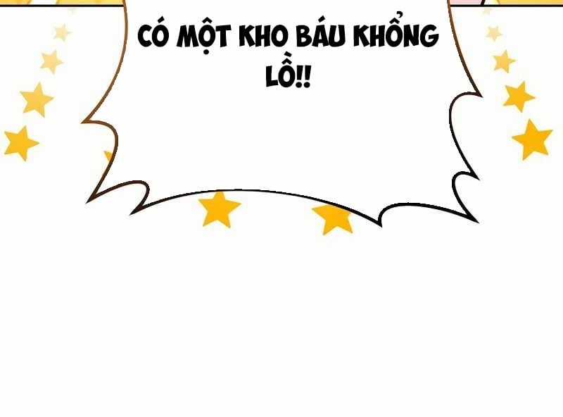 Top Ranker - Chapter 12 - Trang 119