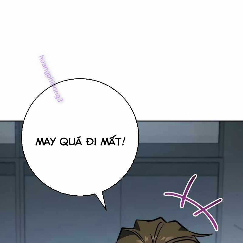 Top Ranker - Chapter 12 - Trang 120