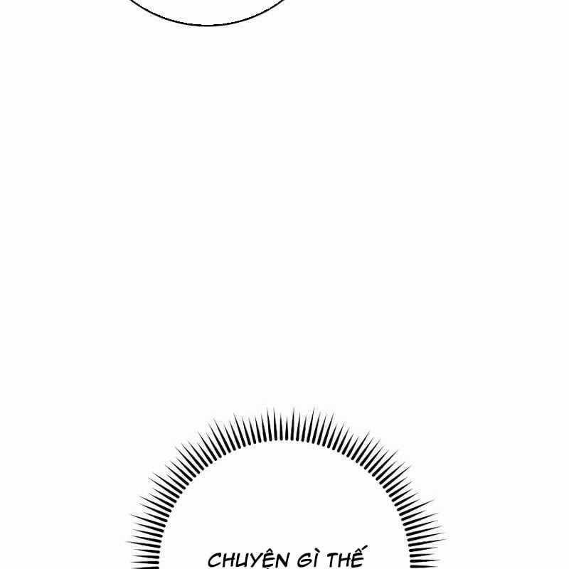 Top Ranker - Chapter 12 - Trang 13