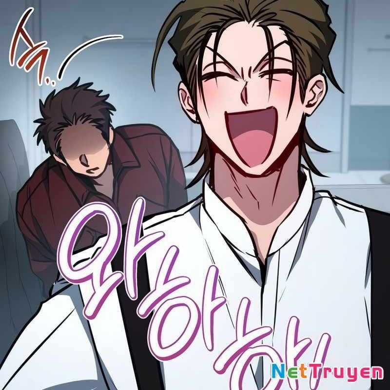 Top Ranker - Chapter 12 - Trang 121