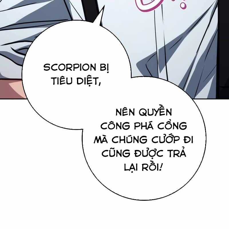 Top Ranker - Chapter 12 - Trang 122