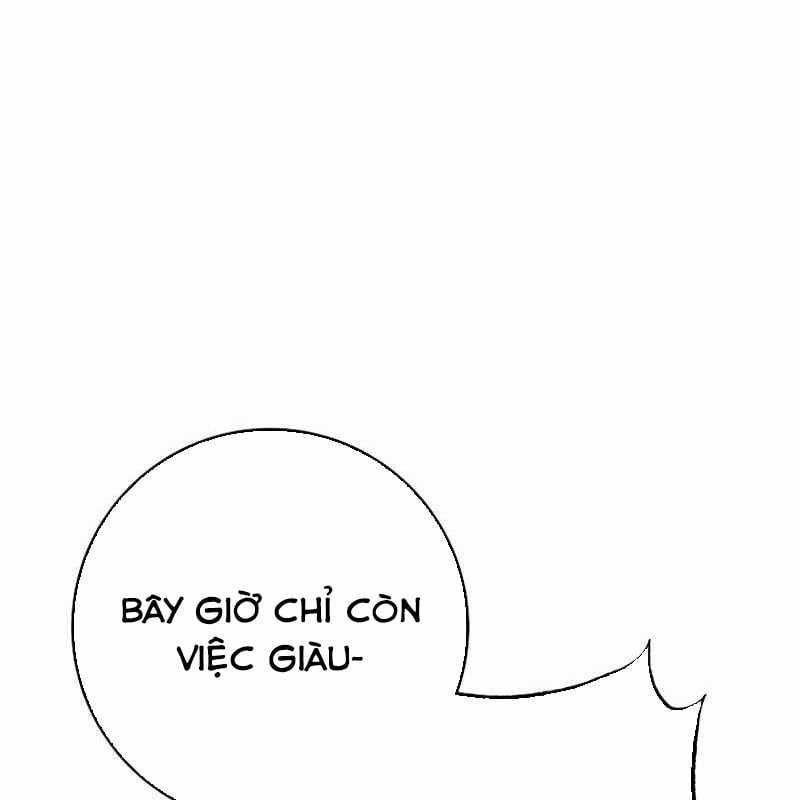 Top Ranker - Chapter 12 - Trang 123