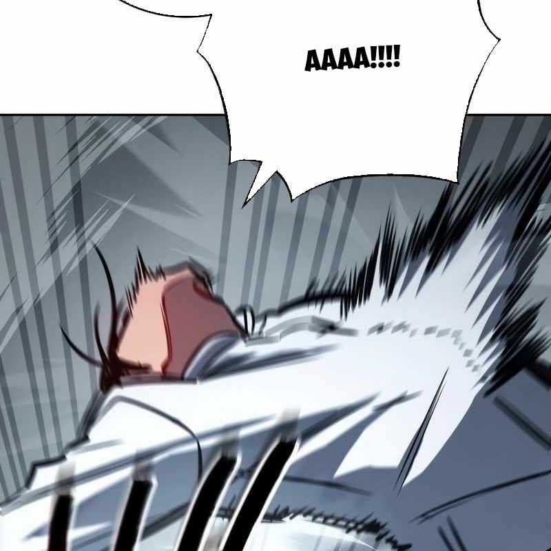 Top Ranker - Chapter 12 - Trang 124