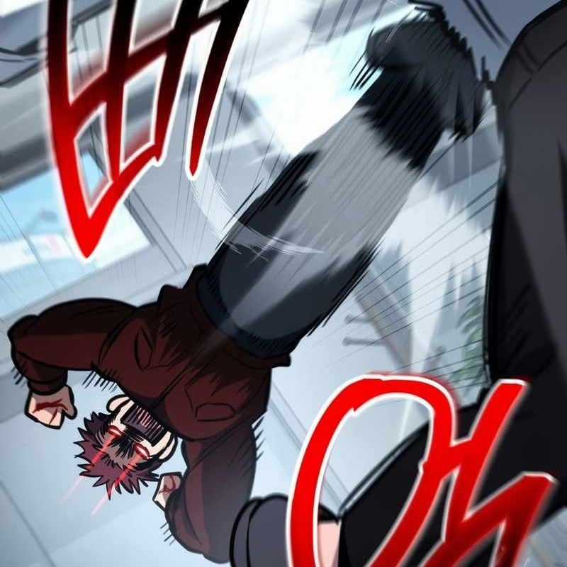 Top Ranker - Chapter 12 - Trang 125