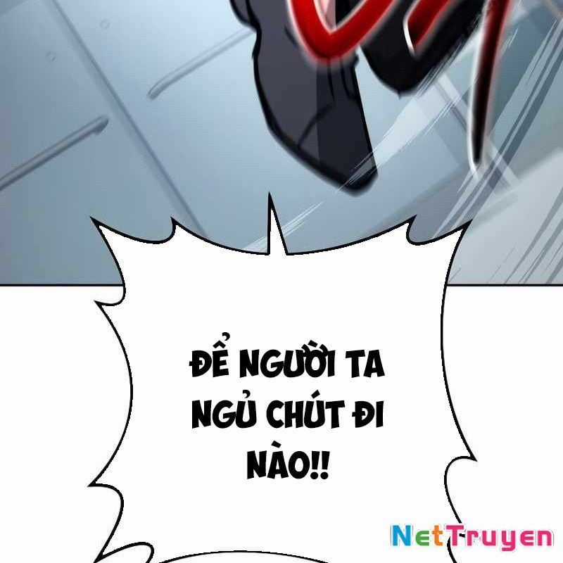 Top Ranker - Chapter 12 - Trang 126