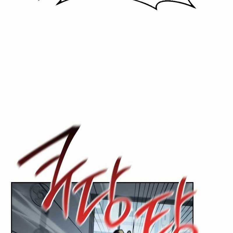 Top Ranker - Chapter 12 - Trang 127