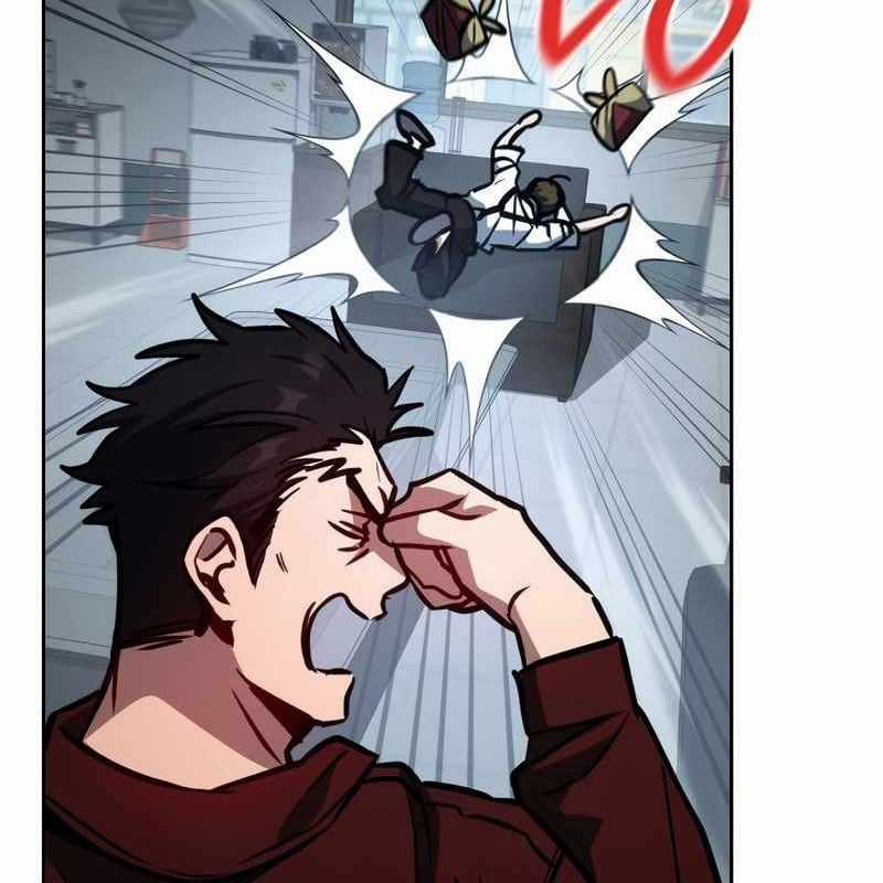 Top Ranker - Chapter 12 - Trang 128