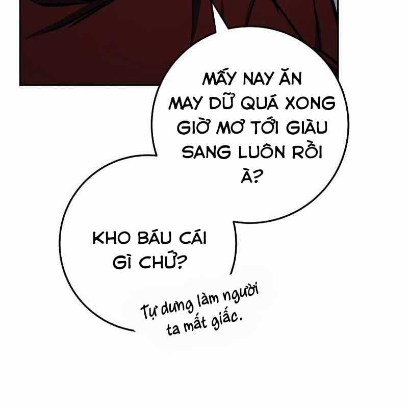 Top Ranker - Chapter 12 - Trang 129