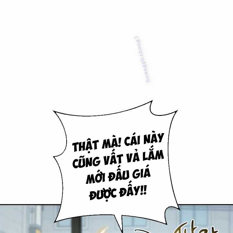 Top Ranker - Chapter 12 - Trang 130