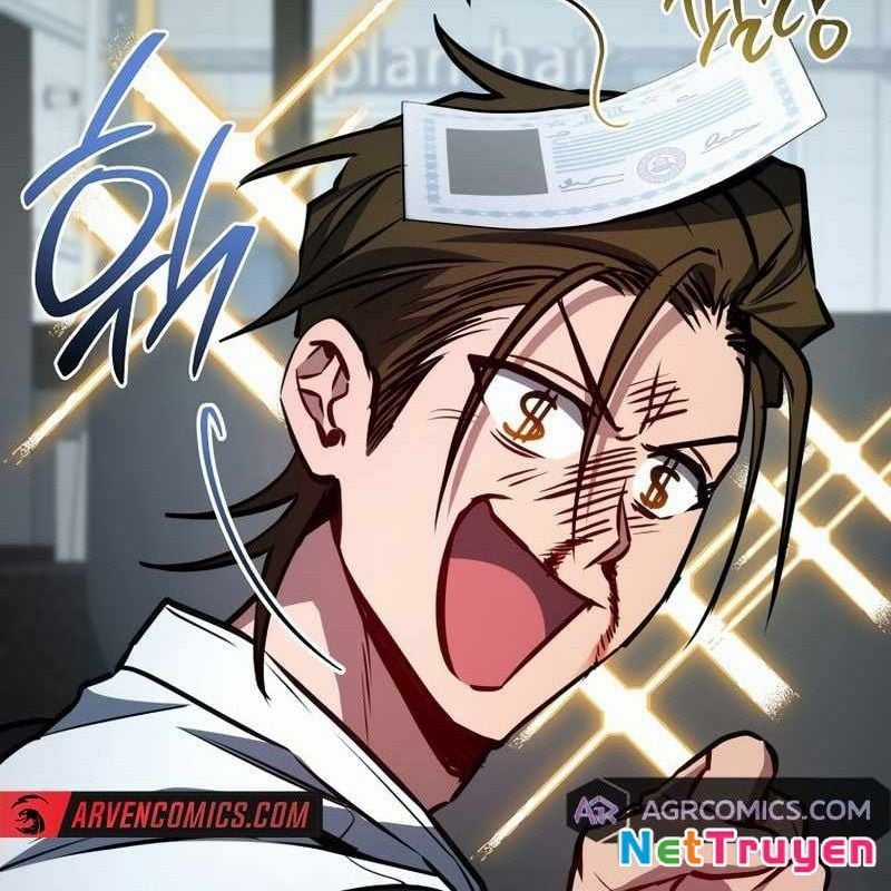 Top Ranker - Chapter 12 - Trang 131