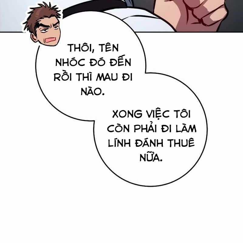 Top Ranker - Chapter 12 - Trang 132