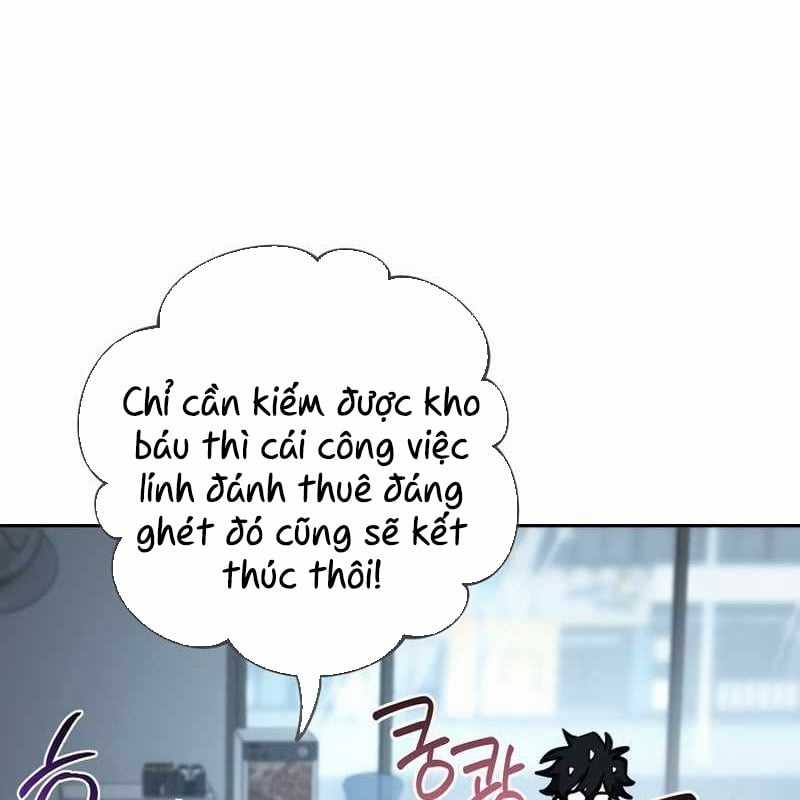 Top Ranker - Chapter 12 - Trang 134