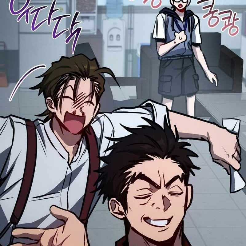 Top Ranker - Chapter 12 - Trang 135