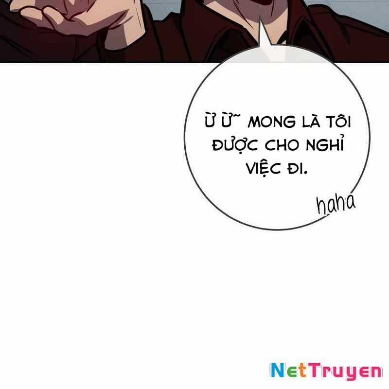 Top Ranker - Chapter 12 - Trang 136